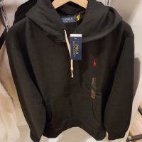 폴로 후드티 기모 랄프 로렌 Polo Fleece Hoodie