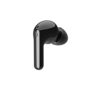 LG 정품 블루투스 이어폰 Tone Free 톤프리 이어버드 (우측) COA01245702