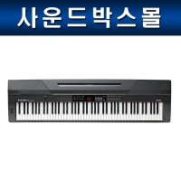 커즈와일 KA90 KURZWEIL 스테이지 디지털피아노