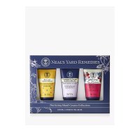 Neal’s Yard 닐스야드 핸드크림 3종세트 30ml 3개입