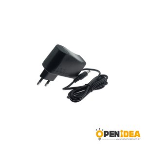 DC 12V 어댑터 12V1A 5.5X2.1 [OPEN-XA04-001]