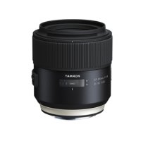 썬포토 탐론 SP 85mm F/1.8 Di VC USD F016 캐논 /U