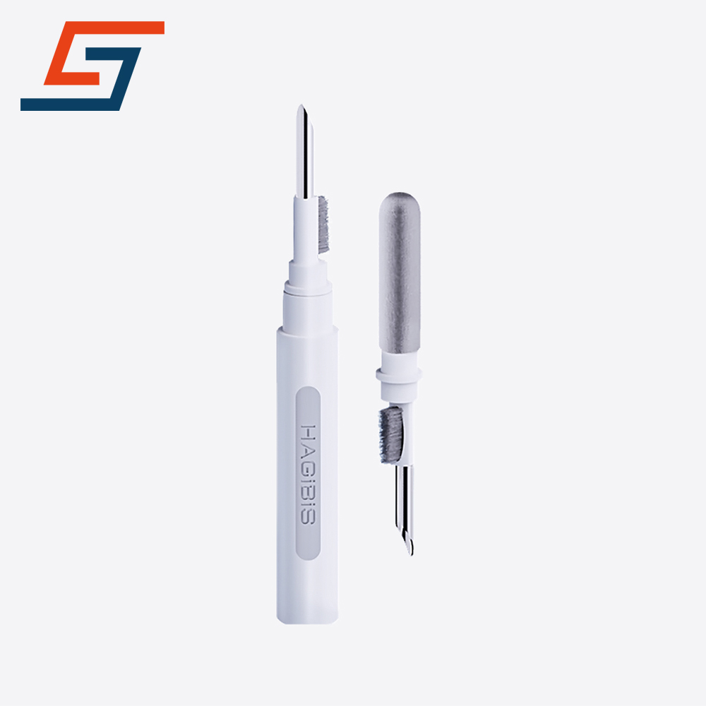 AirPods 청소 키트