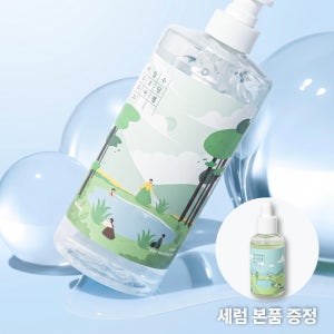 아리라끄 알로에수딩젤 1L 피부과 대용량 무알콜 아기수딩젤 쿨링 바디로션