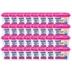 물먹는하마 X32개(1box)