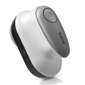 티나인랩 티나인 보풀제거기 니트 휴대용 TN-1000