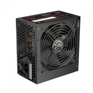 잘만 Tager GAMING 500W 벌크 파워