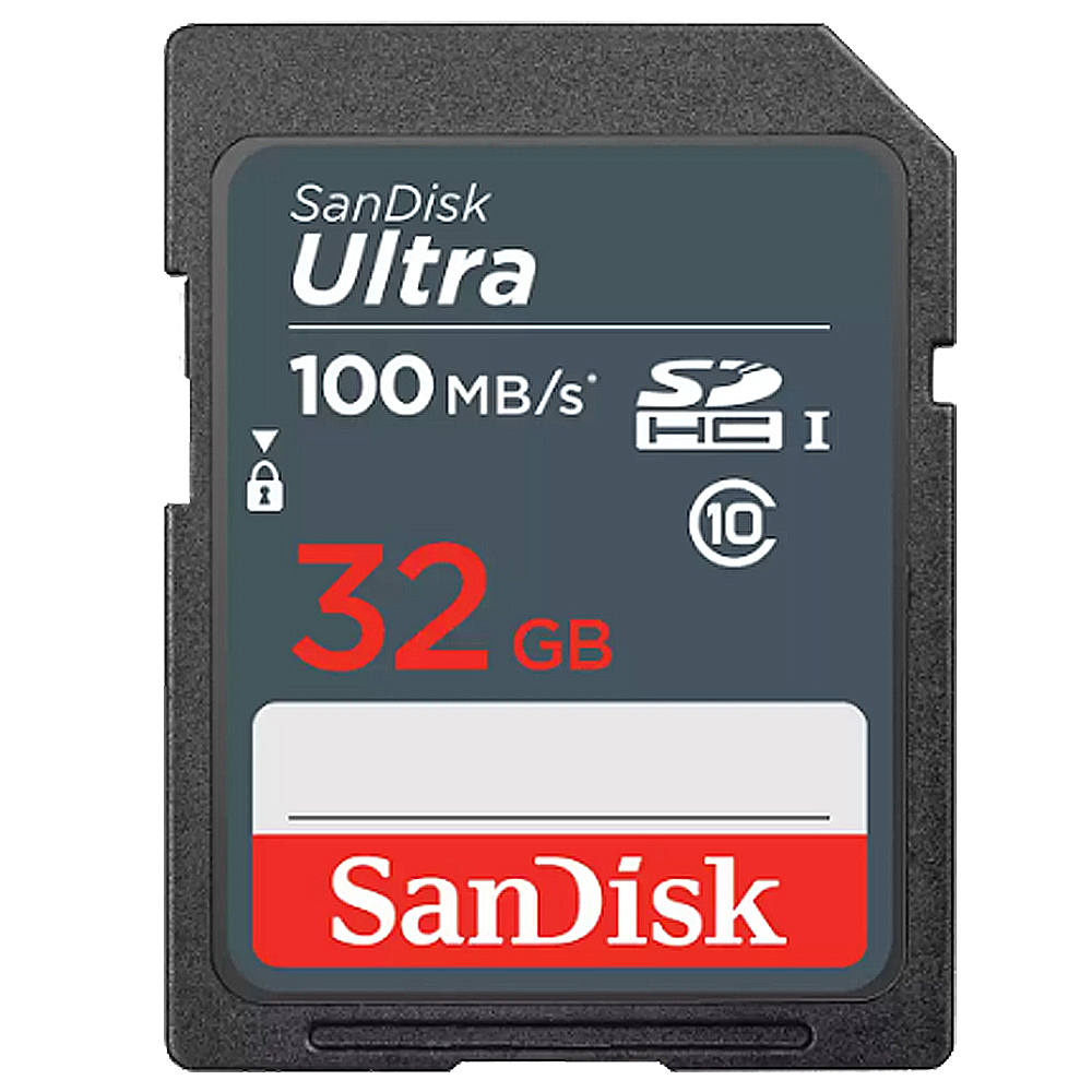 샌디스크 현대차 기아 자동차 네비게이션 업데이트 메모리카드 SD카드 울트라 32GB