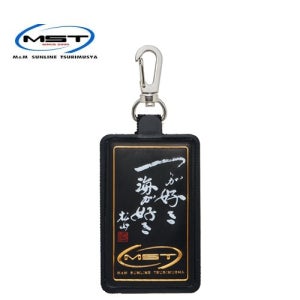 FL MST 매너 키퍼훅 라인분리수거