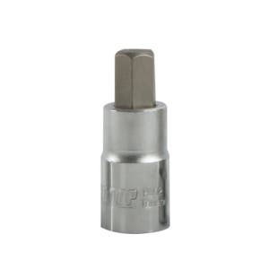 육각 롱비트 소켓렌치 1/2DR 14mm 복스알 SW-H14D-K