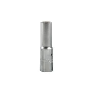 롱소켓렌치 1/4DR 14mm 육각 롱복스알 MW-14D-6PT-K