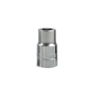 소켓렌치 3/8DR 23mm 육각 소켓렌치세트 LW-23-6PT-K