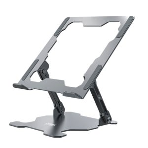 베이식스 Wind Z 노트북 거치대 받침대 BST20
