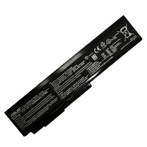 [호환] 아수스 A32-M50 A32-N61 노트북 배터리 ASUS N53S N61J M50 X55 N43S N43J A32-N61 N53J 배터리