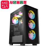 3D MAX 마야 C4D 에펙 컴퓨터 그래픽 디자인 PC 설계용 캐드 작업용 i5