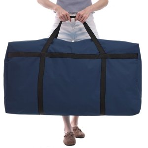 짐가방 천여행가방 명품여행 1박2일 보스턴백