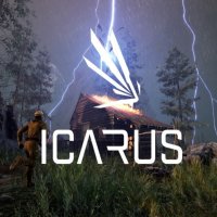 (스팀 게임) 이카루스 ICARUS