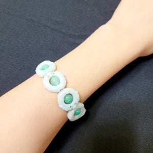 광고 메인 이미지