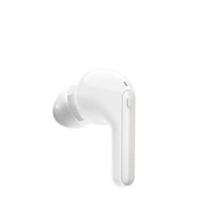 LG 정품 블루투스 이어폰 Tone Free 톤프리 이어버드 (좌측) COA01245714 ﻿HBS-TFN7