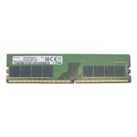 삼성 DDR4 16GB PC4-25600 PC용 램