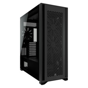 CORSAIR 7000D AIRFLOW (블랙)