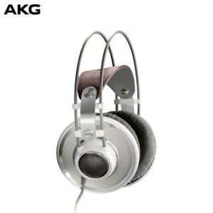 AKG K701 레퍼런스 오픈형 모니터 헤드폰