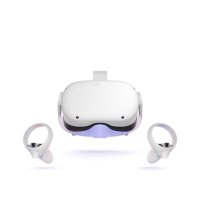 오큘러스 퀘스트2 메타퀘스트2 Oculus Quest2 256GB 국내정발 당일출고 N