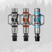 [CRANKBROTHERS] 에그비터 3/EGGBEATER 3/클릿페달/MTB페달