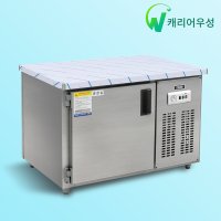 FRIO 업소용 테이블냉장고 1200