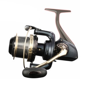 해룡 대륙산 액케 원투릴 스피닝 캐스팅릴 HP8000 HP10000 HP12000