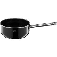 실리트 실라간 엘레강스 캐서롤 편수냄비 Silit Elegance Line Saucepan 16cm 1.3L