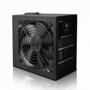 현대 PRIME 750K PLUS 벌크 파워