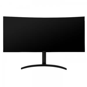 비트엠 Newsync U400QW 5K 커브드 HDR 무결점