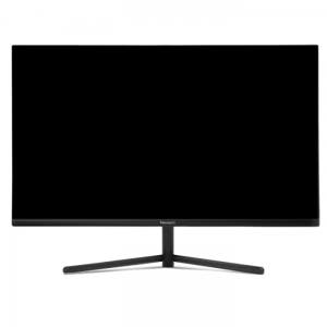 비트엠 Newsync X322Q75 IPS 아이케어