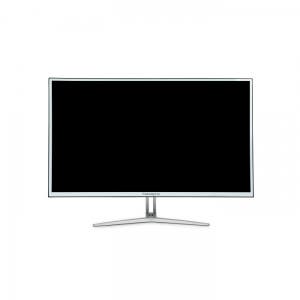 비트엠 Newsync 320FG180 HDR 게이밍 강화유리 무결점