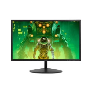 비트엠 Newsync U220H 프리싱크 무결점