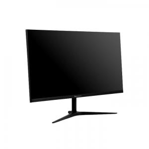 비트엠 Newsync BG245F IPS 165 플렉스