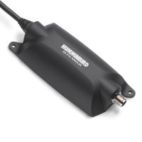 허밍버드 AS ETH NMEA2K NMEA 2000 블랙박스 네트워크 연결