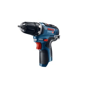 보쉬 충전드릴 GSR 10.8V-35 충전 드릴 드라이버 베어툴 본체