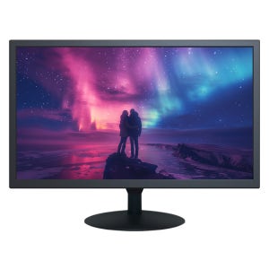 SG200LED 20인치 HDTV