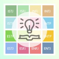 MBTI 정식검사+나의 학습유형에 관한 전문가 상담