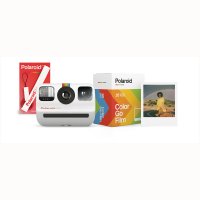 폴라로이드 고 기프트 세트 Polaroid Go Gift Set 미니 즉석카메라