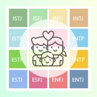 MBTI 정식검사+부모 양육 태도에 관한 전문가 상담