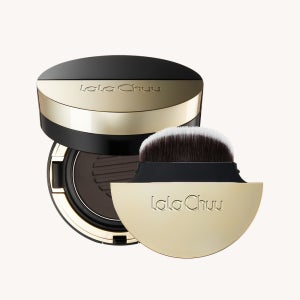 라라츄 헤어쿠션 시즌2 마스터 라라추 흑채쿠션