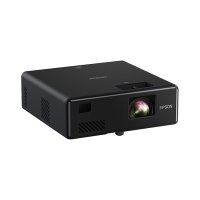 Epson EpiqVision Mini EF11 레이저 프로젝터