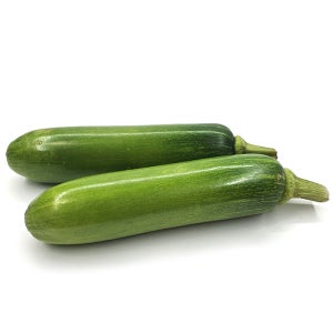 야채왕 싱싱한 애호박 5개