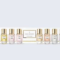 에스티로더 럭셔리 프래그런스 컬렉션 스몰 원더스 8 x 4ml Estee Lauder Luxury Collection Small Wonders