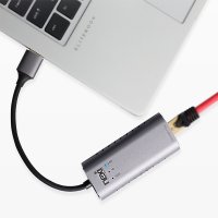 NX1062 LG/삼성 노트북 인터넷 유선랜연결 USB3.0 이더넷 어댑터/모뎀 공유기 허브 연결 멀티기가비트