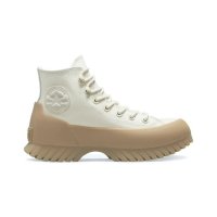 컨버스 CTAS 러그드 윈터 2.0 하이 에그렛 Converse CTAS Lugged Winter 2.0 Hi