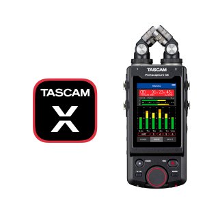 tascam 최저가 가성비상품